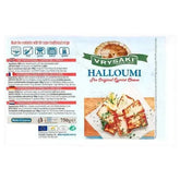Vrysaki Halloumi 750g  Adomoo